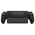 Spigen Thin Fit - Case for Sony PlayStation Portal (black)