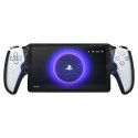 Spigen Thin Fit - Case for Sony PlayStation Portal (black)