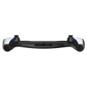 Spigen Thin Fit - Case for Sony PlayStation Portal (black)