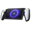 Spigen Thin Fit - Case for Sony PlayStation Portal (black)