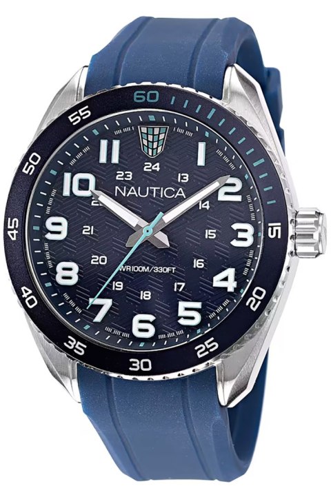 NAUTICA Mod. NAPKBS222