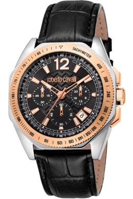 ROBERTO CAVALLI Mod. RC5G100L0035