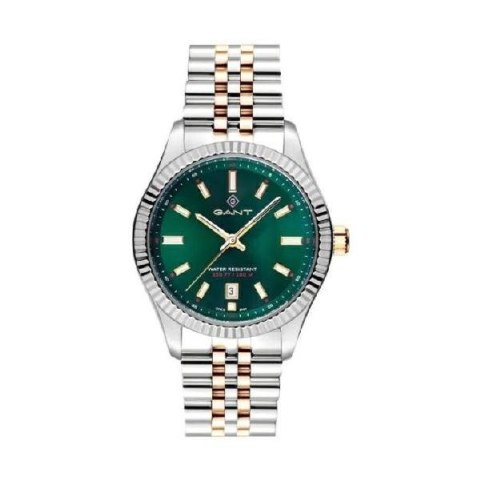 GANT WATCHES Mod. G171003