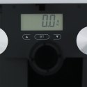 Grundig - electronic bathroom scale, body weight analysis, BMI, up to 180 kg