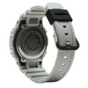 Men's Watch Casio G-Shock THE ORIGIN - CAMO SERIE ***SPECIAL PRICE*** Grey (Ø 43 mm)