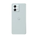 Smartphone Motorola Moto G84 6,55" 256 GB 12 GB RAM Octa Core Qualcomm Snapdragon 695 5G Blue