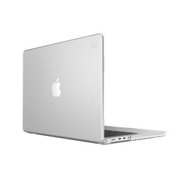 Speck SmartShell - Case MacBook Pro 14