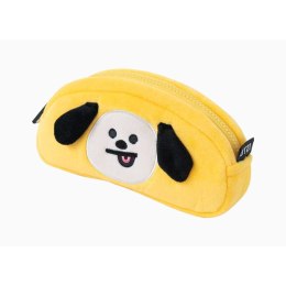 Line Friends BT21 - CHIMMY pencil case