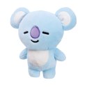 Line Friends BT21 - Mascot 23 cm KOYA