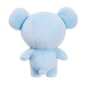 Line Friends BT21 - Mascot 23 cm KOYA