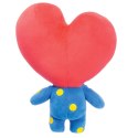 Line Friends BT21 - Mascot 30cm TATA