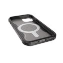 X-Doria Raptic For Built MagSafe - Case for iPhone 14 (Drop-Tested 6m) (Black)