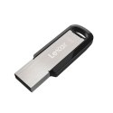 Lexar - Flash drive 32 GB USB 3.0 130 MB/s