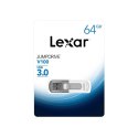 Lexar - Flash drive 64 GB USB 3.0