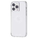 Case-Mate Tough Clear - Case for iPhone 14 Pro Max (Clear)