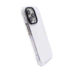 PURO RE-COVER - iPhone 14 Plus case