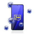 3mk FlexibleGlass - Hybrid Glass for Samsung Galaxy S23 5G