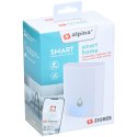 Alpina - Zigbee Smart Network Flood Sensor