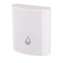 Alpina - Zigbee Smart Network Flood Sensor