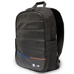 BMW Carbon Tricolor - Backpack for notebook 16