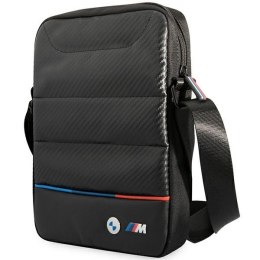 BMW Carbon Tricolor - Bag for Tablet 10