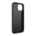 X-Doria Raptic Slim - Biodegradable Case for iPhone 14 (Black)