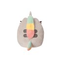 Pusheen - Plush mascot Pusheenicorn 14 cm