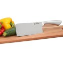 Alpina - Knife / chopper for chopping and shredding in stainless steel 31 cm