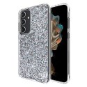 Case-Mate Twinkle - Case for Samsung Galaxy S24+ (Disco)