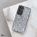 Case-Mate Twinkle - Case for Samsung Galaxy S24+ (Disco)