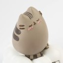 Pusheen - Perpetual 3D calendar from the Purrfect Love collection