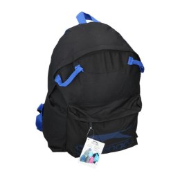 Slazenger - Backpack (black)