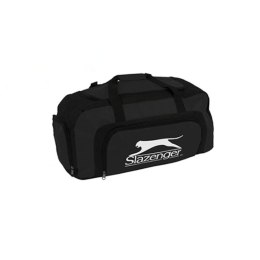 Slazenger - Sports travel bag (black)