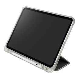 Tucano Satin Case for iPad 10.9