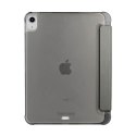 Tucano Satin Case for iPad 10.9" (2022) (Space Grey)