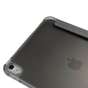 Tucano Satin Case for iPad 10.9" (2022) (Space Grey)