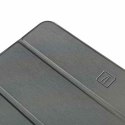 Tucano Satin Case for iPad 10.9" (2022) (Space Grey)