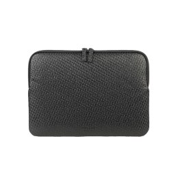 Tucano Treccia - MacBook Pro 14