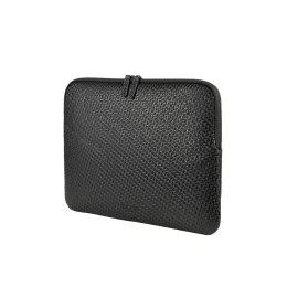 Tucano Treccia - MacBook Pro 14