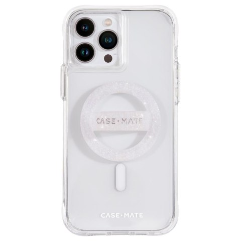 Case-Mate Magnetic Loop Grip - MagSafe finger grip (Sparkle)