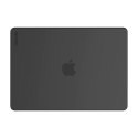 Incase Hardshell Case for MacBook Air 15" M3 (2024) / M2 (2023) (Dots/Black)