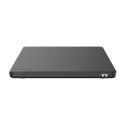 Incase Hardshell Case for MacBook Air 15" M3 (2024) / M2 (2023) (Dots/Black)