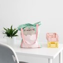 Pusheen - Tote bag 35x40 cm