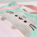 Pusheen - Tote bag 35x40 cm