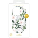 Rifle Paper Clear - Case for iPhone 14 Pro (Willow)