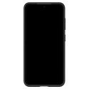 Spigen Ultra Hybrid - Case for Samsung Galaxy S24 (Frost Black)