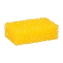 Dunlop - Sponge for removing insects from bodywork 11x4x7 cm