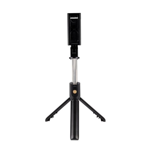 Grundig - Bluetooth smartphone stand / selfie stick