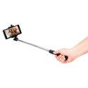 Grundig - Bluetooth smartphone stand / selfie stick