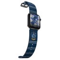 Harry Potter - Band for Apple Watch 38/40/41/42/44/45/49 mm (Ravenclaw Edition)
